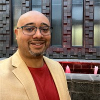 Donald Peghee Email & Phone Number