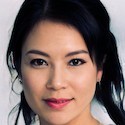 Artificial Intelligence Employee Stefi Zhou's profile photo