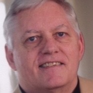 Electronics Incorporated Employee Jack Champaigne's profile photo