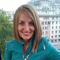 Michaela Oravcova Email