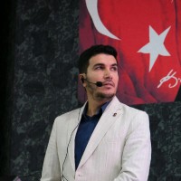 Türkiye Teknoloji Takımı Vakfı Employee M.burak Aygen's profile photo
