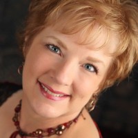 Charleen Weismantel