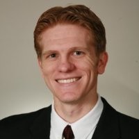 RIGID Industries Employee Gary Howard's profile photo