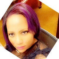 Stellar Health Group Employee Dina Surpris's profile photo