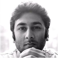 Mudit Bhandari Email & Phone Number