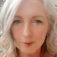 HarperCollins Publishers Employee Donna Griffiths's profile photo