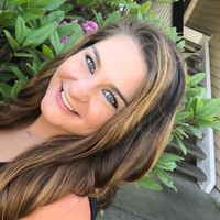 Hillary Mann Email & Phone Number