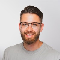 HERO Software Employee Jan Borsutzki's profile photo