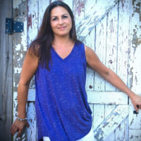 Sandy Cid Email & Phone Number