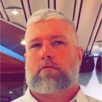 RealCold Employee Eric Bledsoe's profile photo