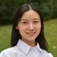 Jenny Liu Email & Phone Number