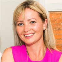 Rotheras Solicitors Employee Christina Yardley's profile photo