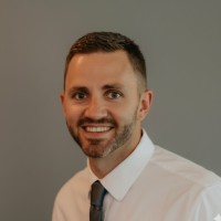 Aaron Wert Email & Phone Number