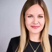 getolo Employee Laura Wulff's profile photo