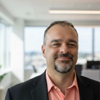 Edgard Graterol Email & Phone Number