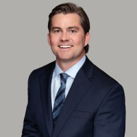 BCS Wealth Management Employee Nick Clay's profile photo