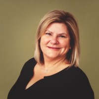 Lisa MacMillin Email & Phone Number
