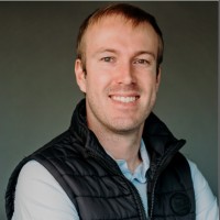 AWPower Employee Christiaan Hattingh's profile photo