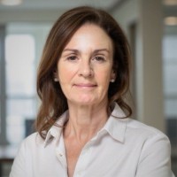 Interchange WA Employee Alexandra McMillan's profile photo