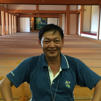 Masa 文正 Email