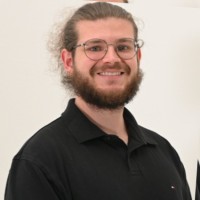 220 Marketing Group Employee Cole Celeste's profile photo