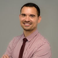 Capital Matrix Employee Michael Bergey's profile photo