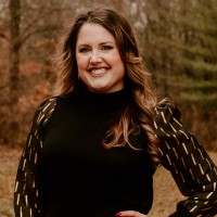 BioNexus KC Employee Shaylee Yount's profile photo