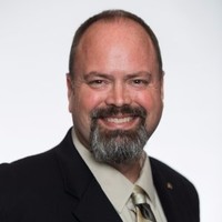 Michael Tate Email & Phone Number