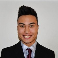 Nik Hendricks Email & Phone Number