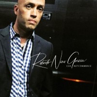 Netcommerce Employee Roberto Garcia's profile photo