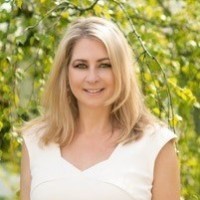 ENMAX Employee Tracey Davis's profile photo