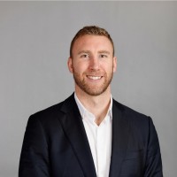 James King Email & Phone Number