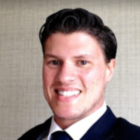 Thomas Maslowski