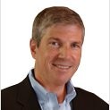 Patrick Kelley Email & Phone Number