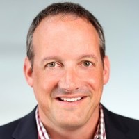 dBMEDx Inc Employee Tim Shine's profile photo