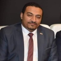 Youssef Adel Email