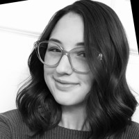 Springfield Leather Co Employee Jenny Thompson's profile photo