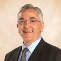 FIRST Insurance Funding Employee Mark Steenberg's profile photo