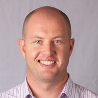 Hamish Gordon Email