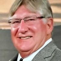 Gerald McCombs Email & Phone Number