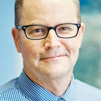 Jim Becker Email & Phone Number