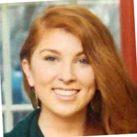 Sara Palmer Email & Phone Number
