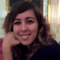 Cristina Duarte Email