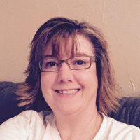 Hertz Employee Leslie McLain's profile photo