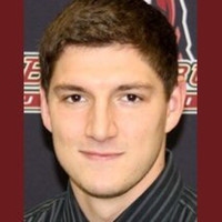Wesley Lyons Email & Phone Number