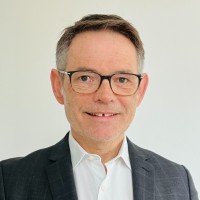 DAZN Employee Brice Daumin's profile photo