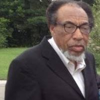 Charles Jenkins