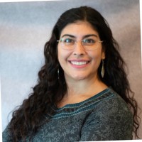 PassRight Employee Anna Fadul's profile photo