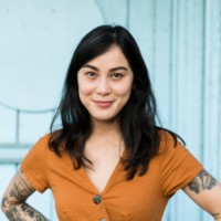 Lilah Nguyen's profile photo
