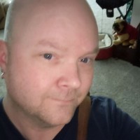 Jeffrey Winkle Email & Phone Number